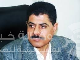 قمة الحزم في شرم الشيخ !