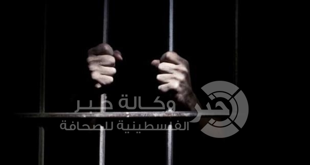 الأسيران الشقيقان "العيساوي" يعلقان اضرابهما