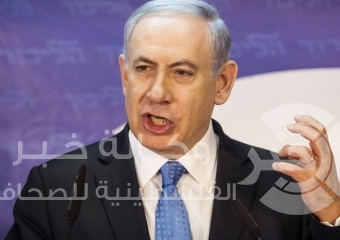 نتنياهو: مصممون على التصدي للإرهاب وملاحقة مرتكبيه