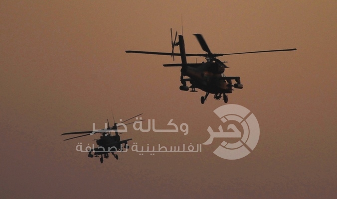 طائرات مجهولة بدون طيار تحلق لساعات فوق باريس