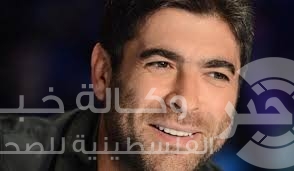 وائل كفوري لإبنته: بِـ كل الكون ضفرِك ما ببدلو