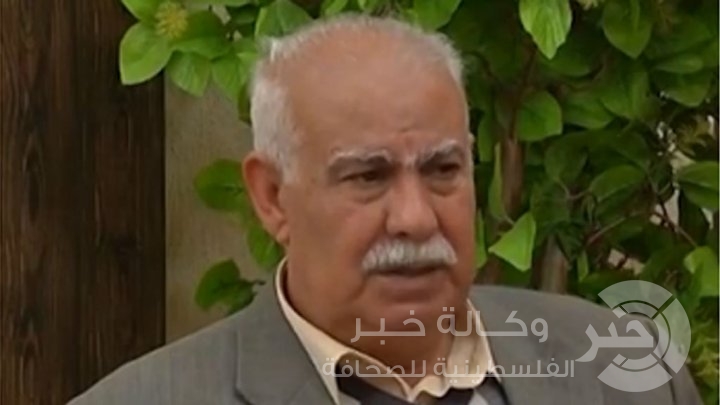 هل ينجح الإسلاميون حيث فشل الشيوعيون والقوميون؟