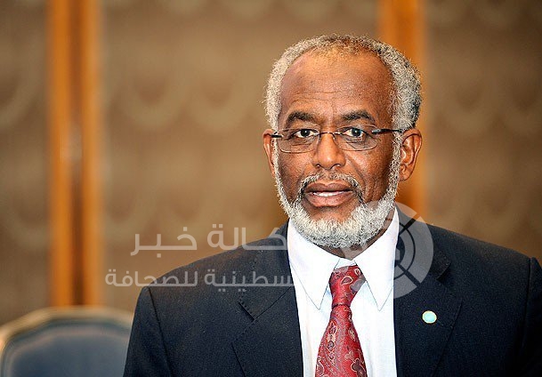 السفارة السودانية في صنعاء تتعرض للهجوم