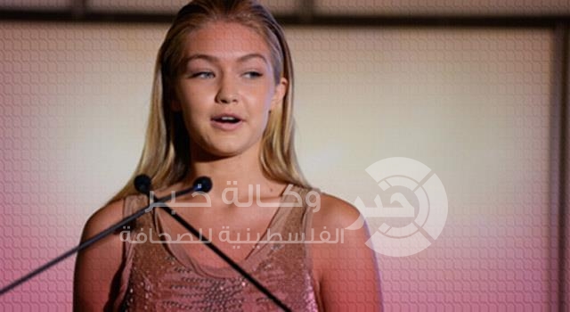 بالصــــور.. حسناء فلسطينية تهدد عرش صديقة رونالدو السابقة