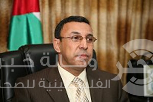 لماذا تستعجل إسرائيل الاتفاق مع غزة؟!!