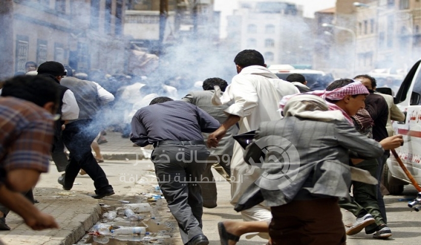 الأمم المتحدة تعلن رسمياً عقد محادثات جنيف بشأن اليمن