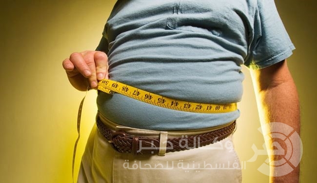 اكتشاف علاج جديد للسمنة من خلال تعديل بعض الجينات