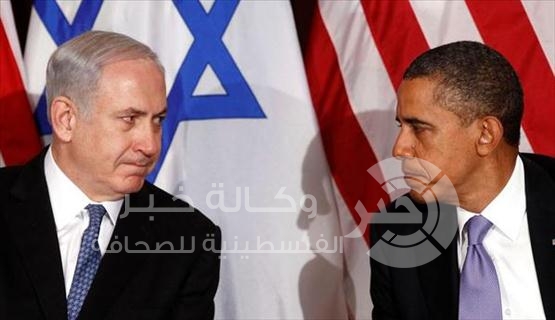 نتنياهو يخشى التزام إيران بالاتفاق مع الدول الست!