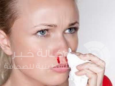 العلماء يكتشفون طريقة فريدة لوقف نزيف الجروح بنسبة 90%