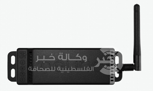 الجهاز الذكي نيرو