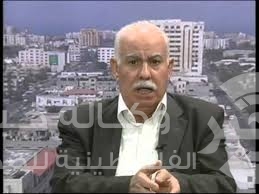 حتى تكتمل الصحوة العربية