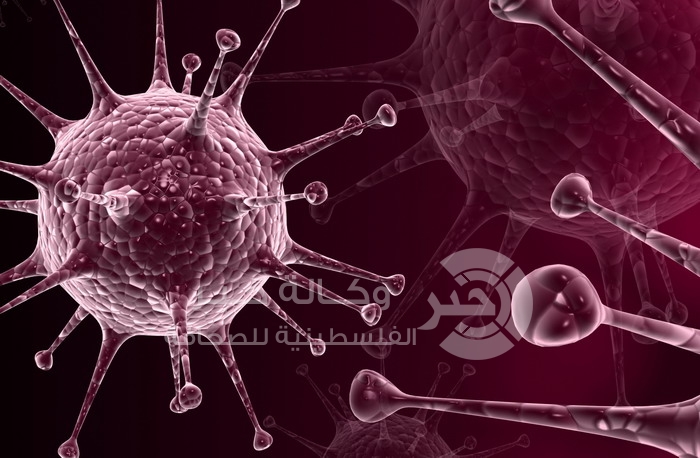 ثورة جينات علمية 