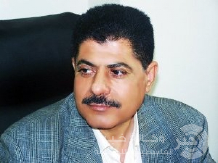 الإرهاب اليهودي: من جباية الثمن لـ «دعشنة» إسرائيل !