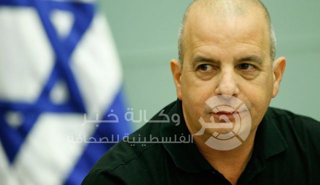 "ديسكن" نتنياهو فاشل منذ 6 سنوات