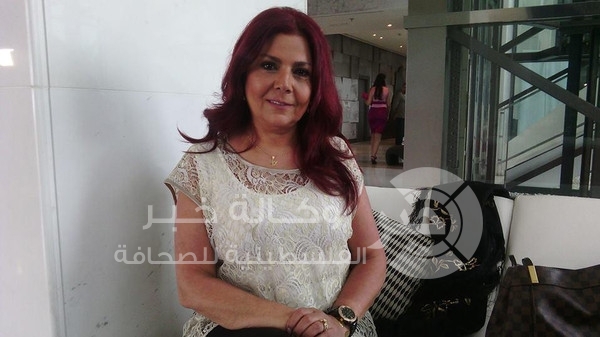 جديد صباح الجزائري