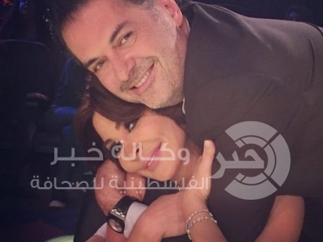 انتقادات لاذعة لراغب علامة واليسا