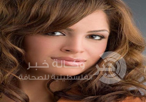 ما هو جديد آمال ماهر؟