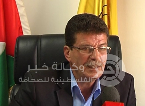 قدورة فارس: الاحتلال يقوم بتصفية حسابات ممنهجة مع أسرى الجهاد