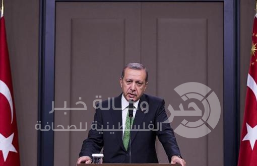 تركيا تشرع في إنشاء محطة نووية ثالثة للطاقة