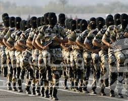 أمريكا تبحث تسليح القبائل العراقية لاستعادة الرمادي