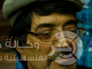 «الخطر اليهودي» على إسرائيل؟!