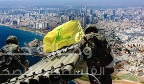 معاريف: الحرب بين إسرائيل وحزب الله قد تندلع خلال دقائق وستكون عنيفة