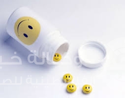 بالفيديو : ديننا يدعو الى التفاؤل !!