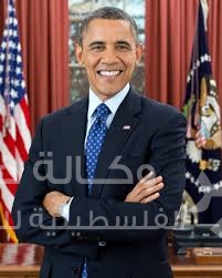 فاصل كوميدي بين أوباما و"مترجمه"