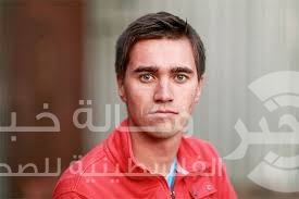 من ساحات الفن الي ساحات القتال