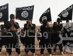 داعش على مشارف الحسكة