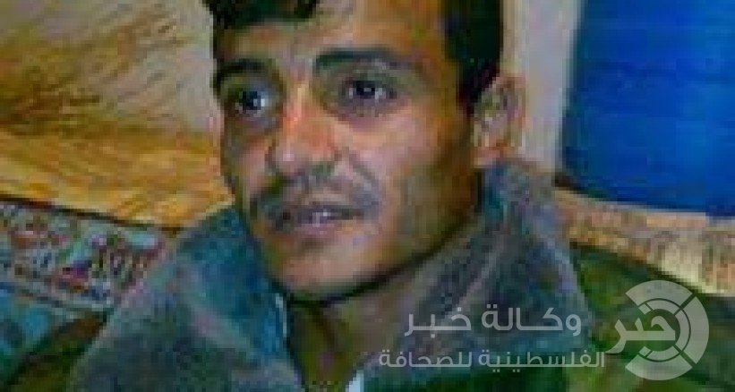 استشهاد مواطن متأثراً بجراحه التي أصيب بها عام 2000 في خانيونس