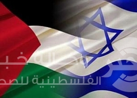 "لقاءات سرية" ... تسهيلات رمضان ضمن تلك التفاهمات والسلطة وافقت على تهدئة مقابل ... ؟!