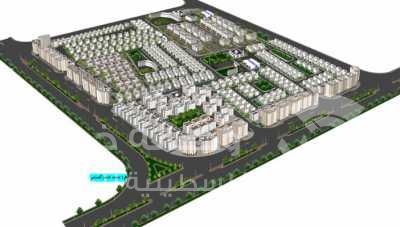 توقيع اتفاقية لدعم قطاع الحكم المحلي بقيمة 12 مليون يورو