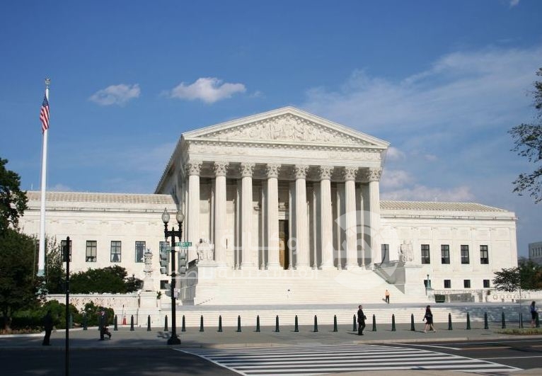 "قرار المحكمة الأميركية" ضربة موجعة لإسرائيل