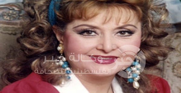 إدارة مهرجان  "آفاق مسرحية 2015" تكرم ليلى طاهر