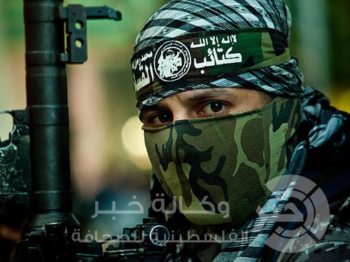 في ذكرى بلفور.. حماس تؤكد تمسكها بالمقاومة المسلحة