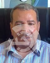 مصر.. من أجل إخضاع إسرائيل للرقابة النووية!!