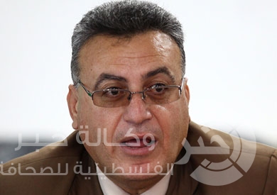 لا حلول لأوضاعنا الخطيرة !!