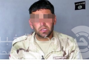 "ولاية سيناء" تعلن اختطاف جندي مصري