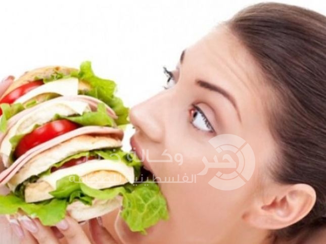 للصائم: 5 عادات يومية إبتعد عنها فوراً!