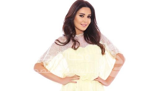 سيرين عبد النور لا تمانع دخول معترك الحياة السياسية ولكن بشروط