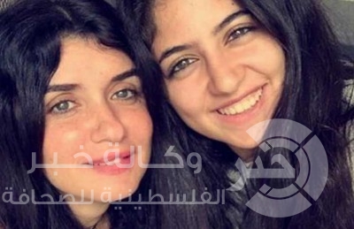 انهيال عروض الزواج على ابنة غادة عادل