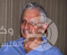 كيف ستواجه إسرائيل الاتفاق النووي مع إيران؟