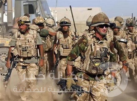 العراق يستحدث 3 ألوية عسكرية لتجهيزها بأسلحة أميركية