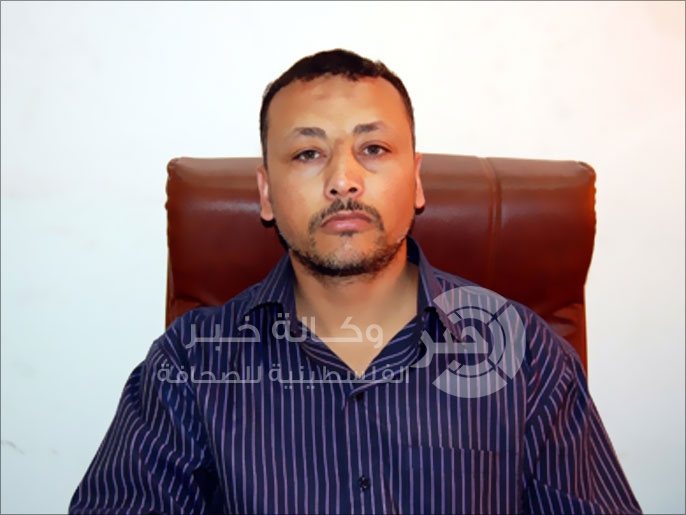 الأشقر: عام على لجنة تقصى الحقائق الأوربية ولم تقدم شيئاً