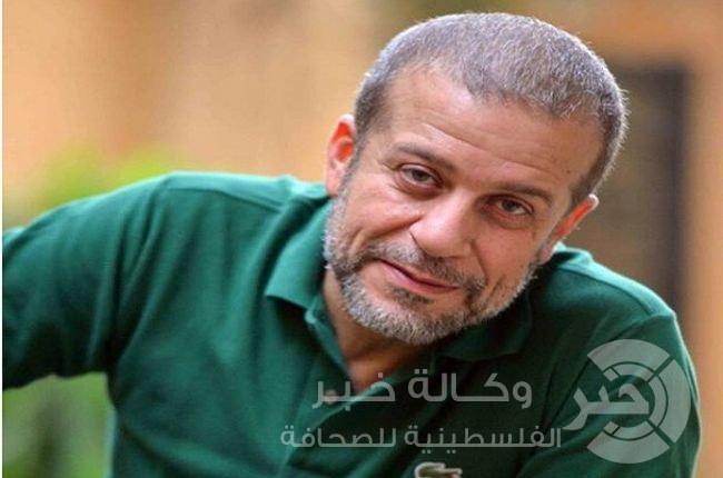 شريف منير يكشف أجره في الإعلانات الخيرية