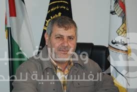 في تقرير لمراسل اندبندنت