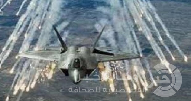 رايتس ووتش تتهم الرياض باستخدام أسلحة عنقودية في اليمن