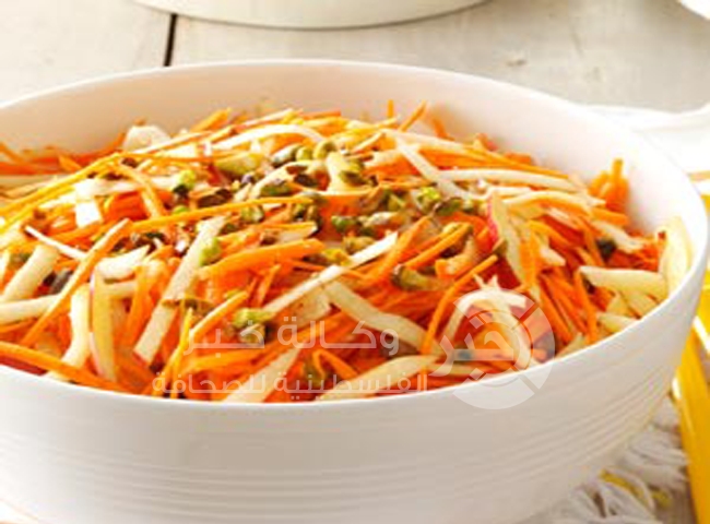 كلّ سيدّة تعاني من مشكلة الجوع الدائم والإعتياد على تناول كميات كبيرة...