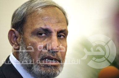 "طبقوا ما تم الاتفاق عليه بالقاهرة ولسنا بحاجة للورقة السويسرية".